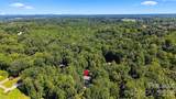 1602 Fairway Drive - Photo 45