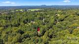 1602 Fairway Drive - Photo 46