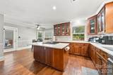 1602 Fairway Drive - Photo 6