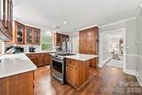 1602 Fairway Drive - Photo 7