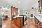 1602 Fairway Drive - Photo 8