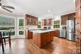 1602 Fairway Drive - Photo 9