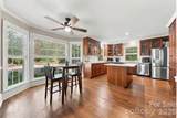 1602 Fairway Drive - Photo 10