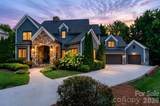 15310 Rock Court - Photo 1