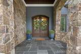 15310 Rock Court - Photo 2