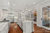 15310 Rock Court - Photo 11