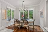 15310 Rock Court - Photo 12