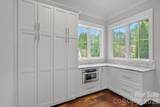15310 Rock Court - Photo 13