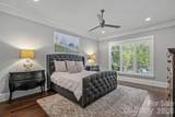 15310 Rock Court - Photo 14