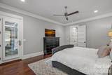 15310 Rock Court - Photo 15