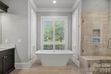 15310 Rock Court - Photo 16