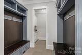 15310 Rock Court - Photo 19