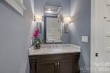 15310 Rock Court - Photo 20