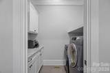 15310 Rock Court - Photo 21