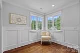 15310 Rock Court - Photo 23