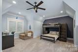 15310 Rock Court - Photo 24