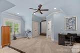 15310 Rock Court - Photo 25