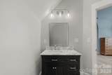 15310 Rock Court - Photo 26