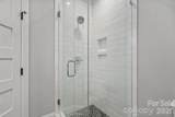 15310 Rock Court - Photo 27