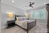 15310 Rock Court - Photo 28