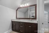 15310 Rock Court - Photo 29