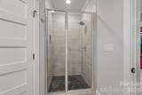 15310 Rock Court - Photo 30