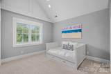 15310 Rock Court - Photo 31