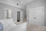 15310 Rock Court - Photo 32