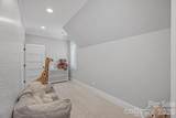 15310 Rock Court - Photo 33