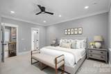 15310 Rock Court - Photo 34