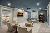 15310 Rock Court - Photo 35