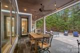 15310 Rock Court - Photo 36