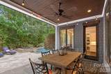 15310 Rock Court - Photo 37