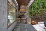 15310 Rock Court - Photo 38