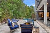 15310 Rock Court - Photo 39