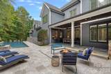 15310 Rock Court - Photo 40