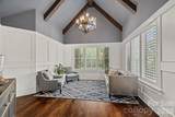 15310 Rock Court - Photo 5