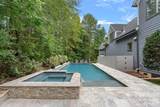 15310 Rock Court - Photo 41