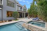 15310 Rock Court - Photo 42