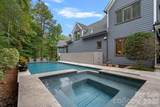 15310 Rock Court - Photo 43