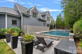 15310 Rock Court - Photo 44