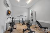 15310 Rock Court - Photo 45