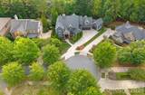 15310 Rock Court - Photo 46