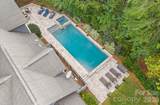 15310 Rock Court - Photo 47