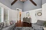 15310 Rock Court - Photo 6