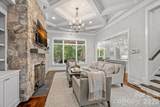 15310 Rock Court - Photo 7