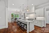 15310 Rock Court - Photo 9