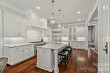 15310 Rock Court - Photo 10
