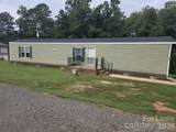 213 Kimberly Circle - Photo 1