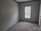213 Kimberly Circle - Photo 11